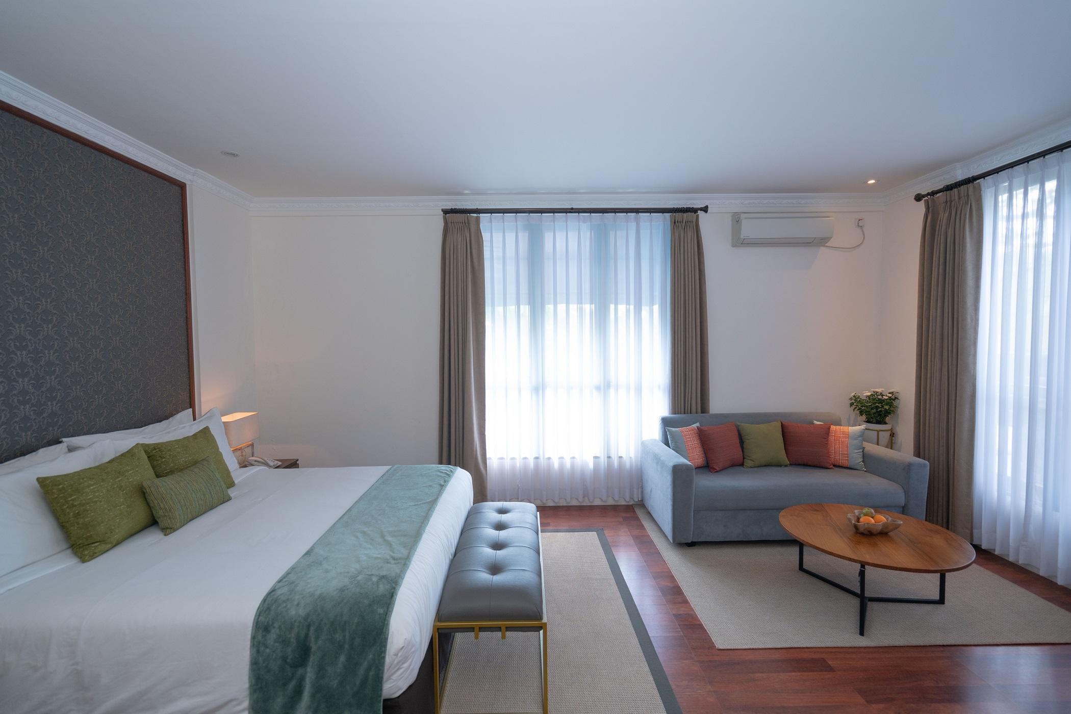Umpadhi Canggu Ngoại thất bức ảnh