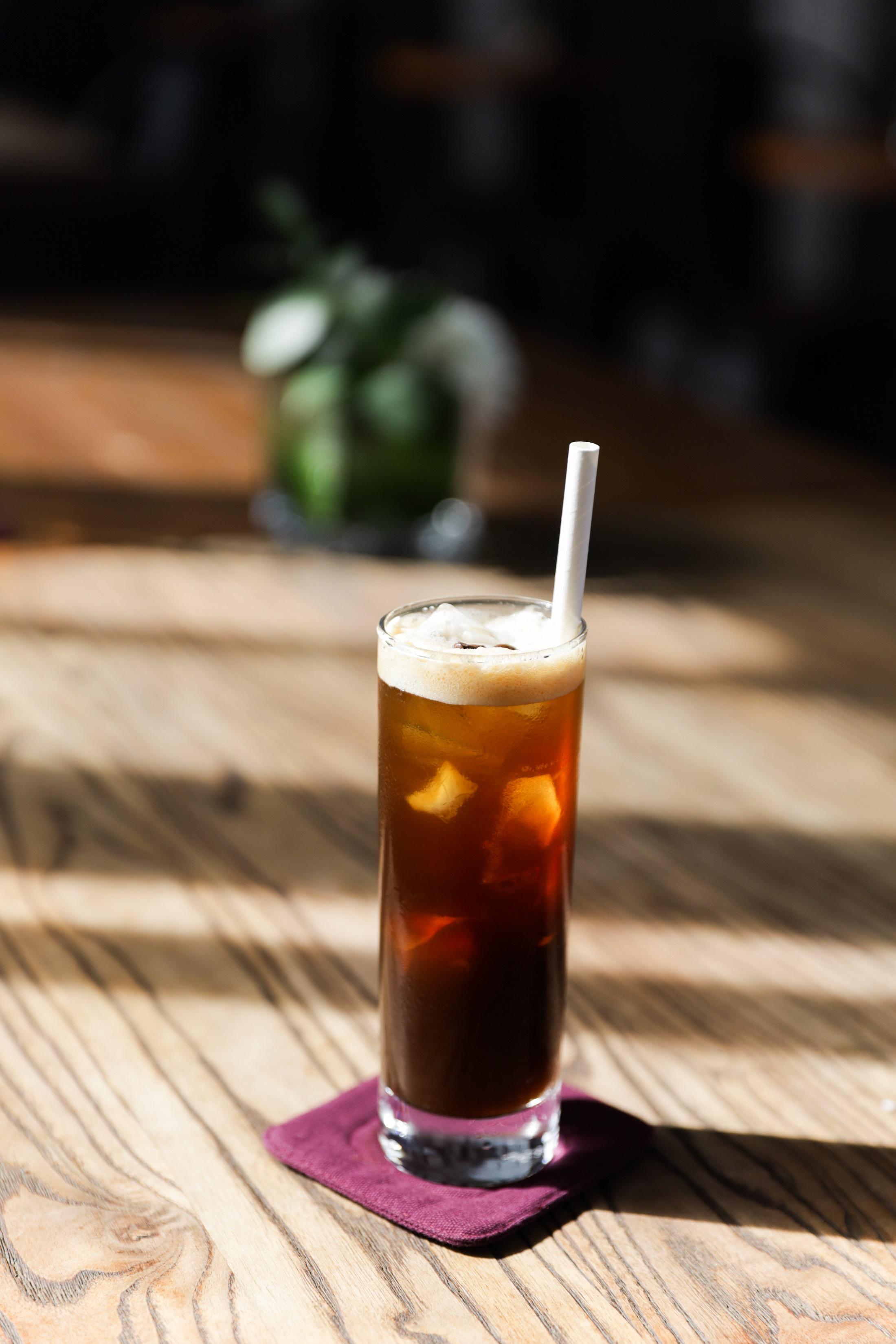 Umpadhi Canggu Ngoại thất bức ảnh